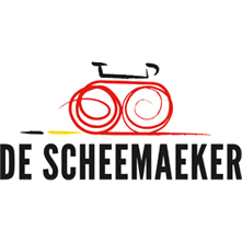 De Scheemaeker